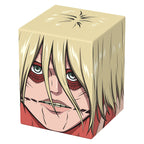 Product image Squaroes Squaroe Attack on Titan AOT008 - Female Titan