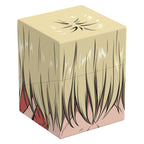 Product image Squaroes Squaroe Attack on Titan AOT008 - Female Titan