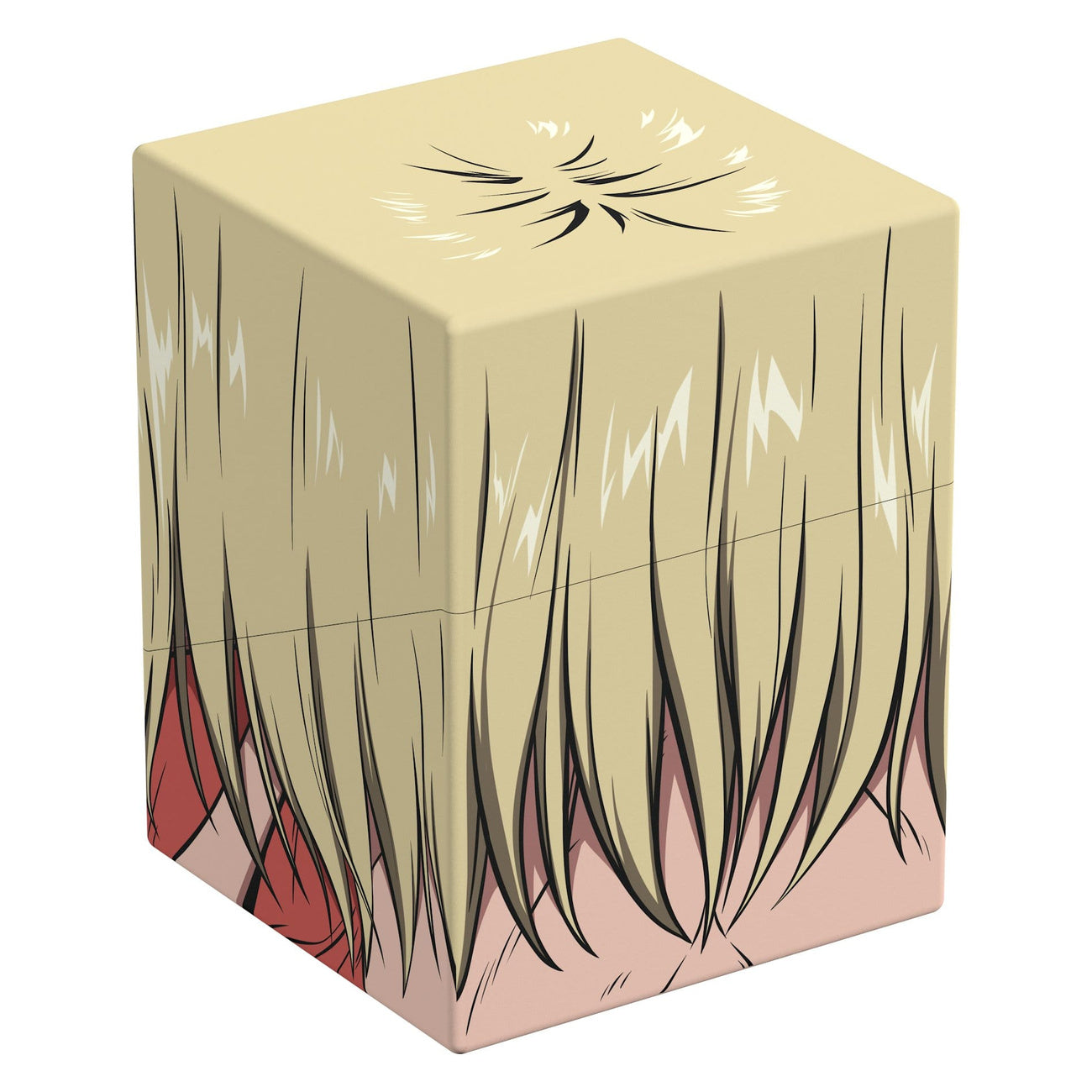 Product image Squaroes Squaroe Attack on Titan AOT008 - Female Titan