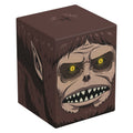 Product image Squaroes Squaroe Attack on Titan AOT009 - Beast Titan