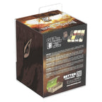 Product image Squaroes Squaroe Attack on Titan AOT009 - Beast Titan