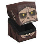 Product image Squaroes Squaroe Attack on Titan AOT009 - Beast Titan