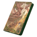 Product image Ultimate Guard Zipfolio 360 Xenoskin Magic: The Gathering "Lorwyn Eclipsed" - Forest