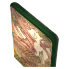Product image Ultimate Guard Zipfolio 360 Xenoskin Magic: The Gathering "Lorwyn Eclipsed" - Forest