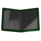 Product image Ultimate Guard Zipfolio 360 Xenoskin Magic: The Gathering "Lorwyn Eclipsed" - Forest