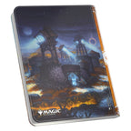 Product image Ultimate Guard Zipfolio 360 Xenoskin Magic: The Gathering "Lorwyn Eclipsed" - Plains