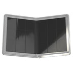 Product image Ultimate Guard Zipfolio 360 Xenoskin Magic: The Gathering "Lorwyn Eclipsed" - Plains