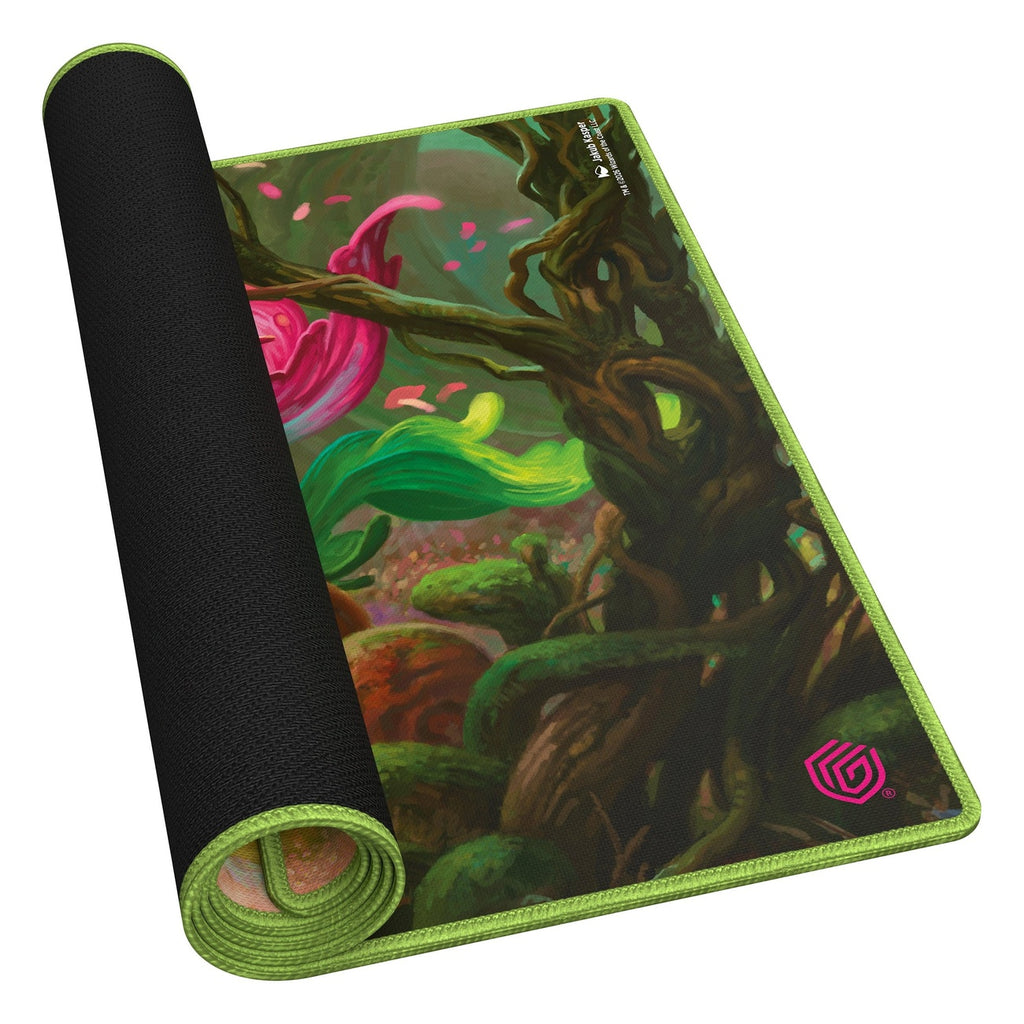 Product image Ultimate Guard Playmat Magic: The Gathering "Lorwyn Eclipsed" - Vibrance
