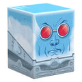 Product image Squaroes Squaroe Batman: Gotham City GC010 - Mr. Freeze