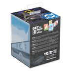 Product image Squaroes Squaroe Batman: Gotham City GC010 - Mr. Freeze
