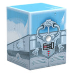 Product image Squaroes Squaroe Batman: Gotham City GC010 - Mr. Freeze