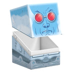 Product image Squaroes Squaroe Batman: Gotham City GC010 - Mr. Freeze