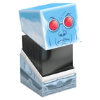 Product image Squaroes Squaroe Batman: Gotham City GC010 - Mr. Freeze