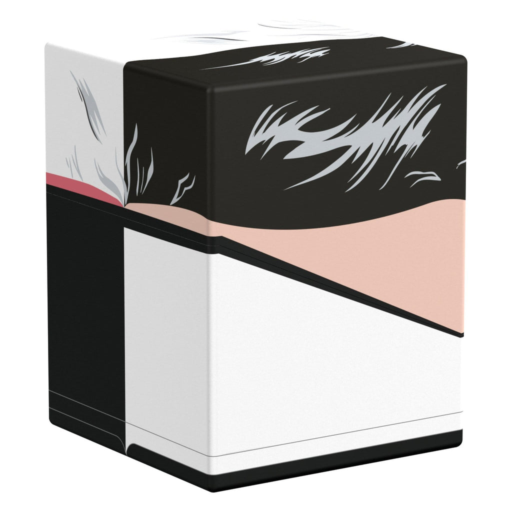 Product image Squaroes Squaroe Batman: Gotham City GC011 - Two-Face