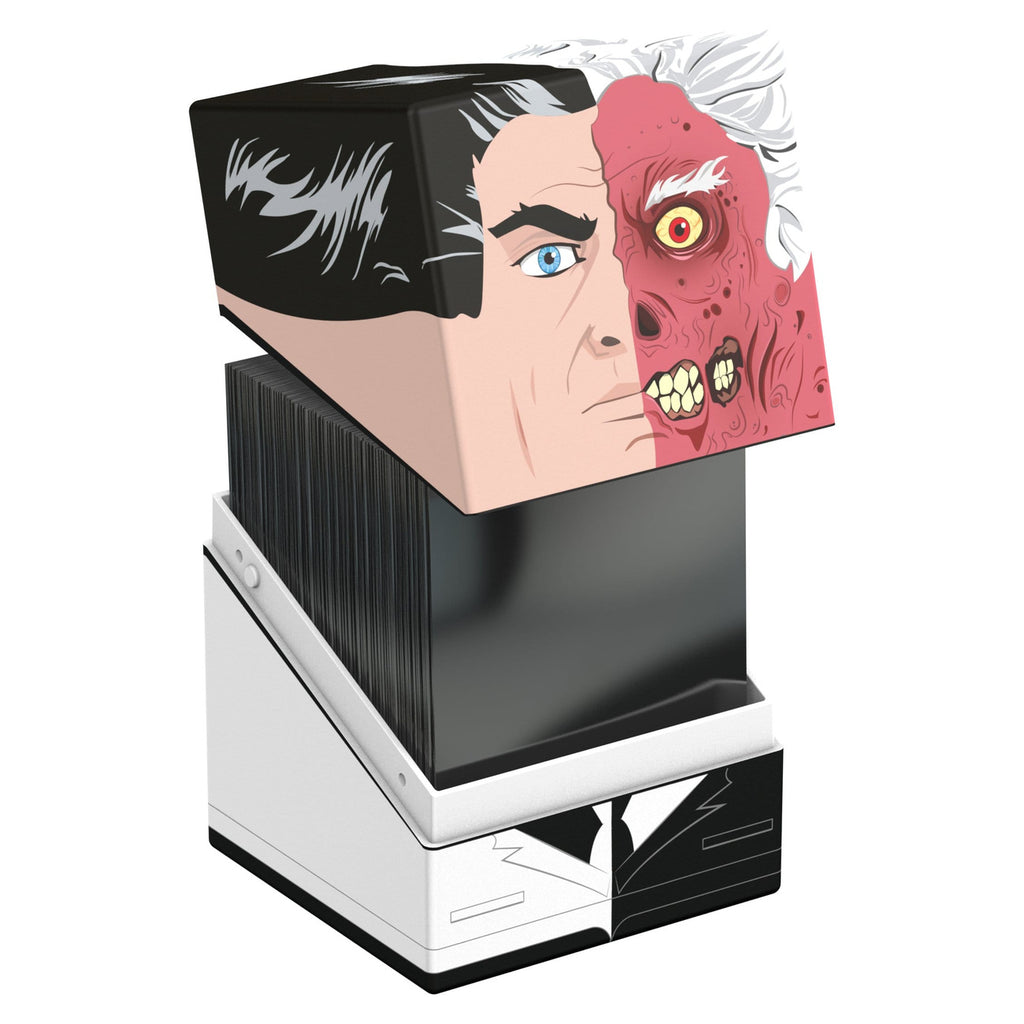 Product image Squaroes Squaroe Batman: Gotham City GC011 - Two-Face
