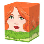 Product image Squaroes Squaroe Batman: Gotham City GC012 - Poison Ivy