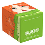 Product image Squaroes Squaroe Batman: Gotham City GC012 - Poison Ivy
