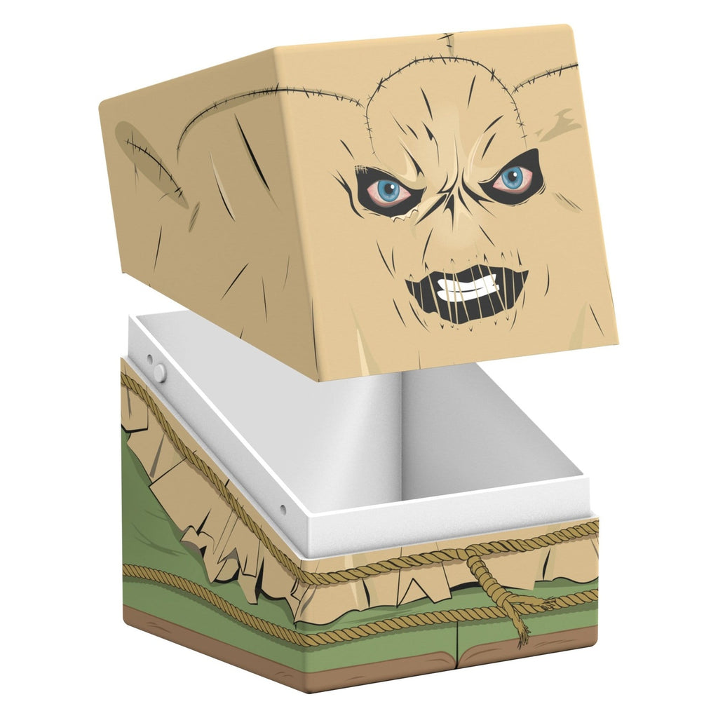 Product image Squaroes Squaroe Batman: Gotham City GC013 - Scarecrow
