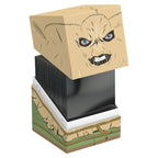 Product image Squaroes Squaroe Batman: Gotham City GC013 - Scarecrow