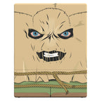 Product image Squaroes Squaroe Batman: Gotham City GC013 - Scarecrow
