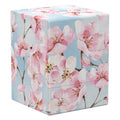 Product image Ultimate Guard RTE Boulder 100+ Floral Places - Cherry Blossom