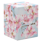 Product image Ultimate Guard RTE Boulder 100+ Floral Places - Cherry Blossom