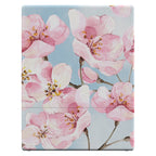 Product image Ultimate Guard RTE Boulder 100+ Floral Places - Cherry Blossom