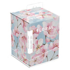 Product image Ultimate Guard RTE Boulder 100+ Floral Places - Cherry Blossom