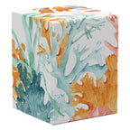 Product image Ultimate Guard RTE Boulder 100+ Coral Places - Seablue Hush