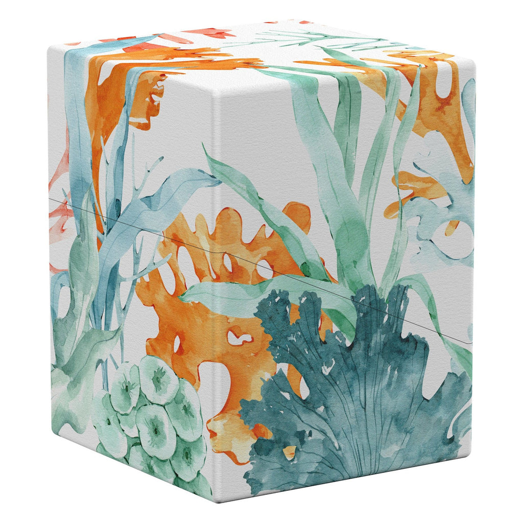 Product image Ultimate Guard RTE Boulder 100+ Coral Places - Seablue Hush