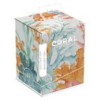 Product image Ultimate Guard RTE Boulder 100+ Coral Places - Seablue Hush