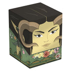 Product image Squaroes Squaroe Magic: The Gathering "Lorwyn Eclipsed" MTG007 - Maralen