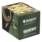 Product image Squaroes Squaroe Magic: The Gathering "Lorwyn Eclipsed" MTG007 - Maralen