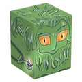 Product image Squaroes Squaroe Magic: The Gathering "Lorwyn Eclipsed" MTG008 - Changeling