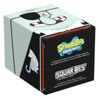 Product image Squaroes Squaroe SpongeBob SquarePants™ SB017 - Pirate Squidward