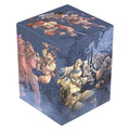 Product image Ultimate Guard RTE Boulder 100+ Magic: The Gathering | Teenage Mutant Ninja Turtles - Technodrome Battle