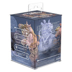 Product image Ultimate Guard RTE Boulder 100+ Magic: The Gathering | Teenage Mutant Ninja Turtles - Technodrome Battle