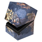 Product image Ultimate Guard RTE Boulder 100+ Magic: The Gathering | Teenage Mutant Ninja Turtles - Technodrome Battle