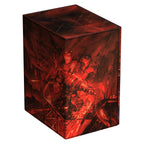 Product image Ultimate Guard Flip'n'Tray 133+ Xenoskin Magic: The Gathering | Teenage Mutant Ninja Turtles - The Last Ronin