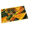 Product image Ultimate Guard Play-Mat Magic: The Gathering | Teenage Mutant Ninja Turtles - Michelangelo's Technique