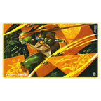 Product image Ultimate Guard Play-Mat Magic: The Gathering | Teenage Mutant Ninja Turtles - Michelangelo's Technique