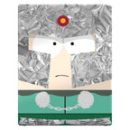 Product image Squaroes Squaroe "South Park: The Fractured but Whole" SP020 - Professor Chaos