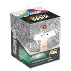 Product image Squaroes Squaroe "South Park: The Fractured but Whole" SP020 - Professor Chaos