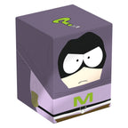 Product image Squaroes Squaroe "South Park: The Fractured but Whole" SP021 - Mysterion