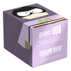 Product image Squaroes Squaroe "South Park: The Fractured but Whole" SP021 - Mysterion