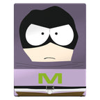 Product image Squaroes Squaroe "South Park: The Fractured but Whole" SP021 - Mysterion