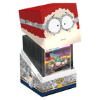 Product image Squaroes Squaroe "South Park: The Fractured but Whole" SP022 - General Disarray