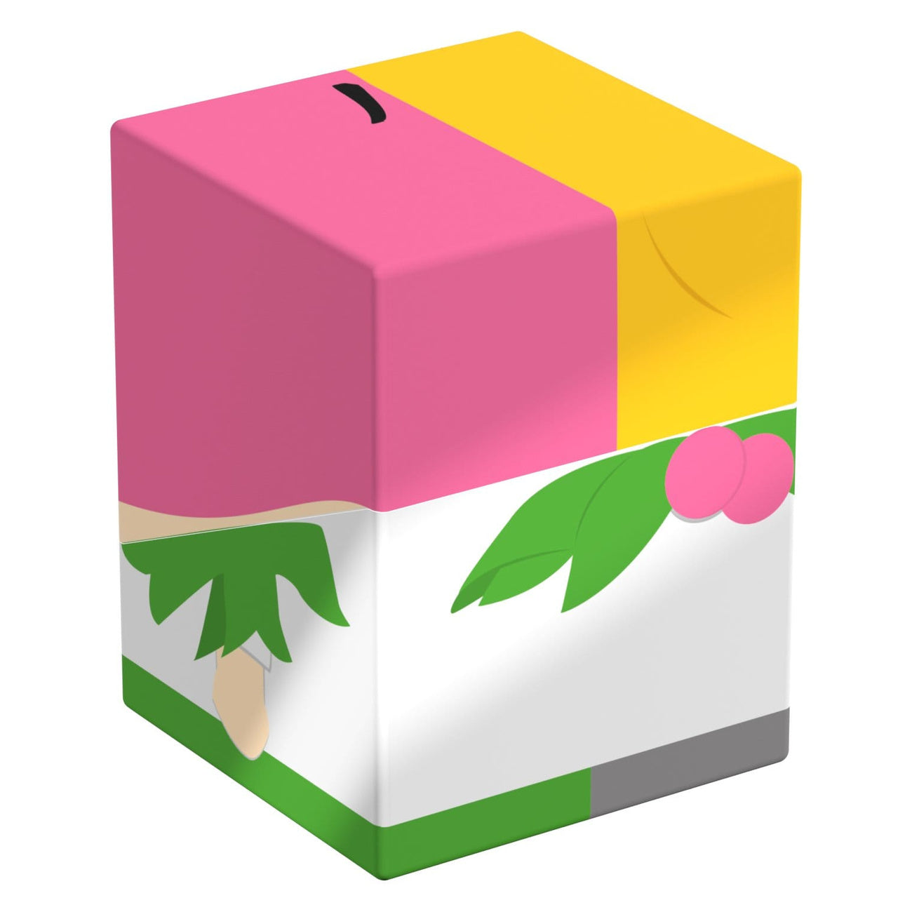 Product image Squaroes Squaroe "South Park: The Fractured but Whole" SP023 - Mintberry Crunch