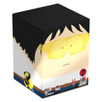 Product image Squaroes Squaroe "South Park: Fractured but Whole" SP024 - Toolshed