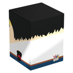 Product image Squaroes Squaroe "South Park: Fractured but Whole" SP024 - Toolshed